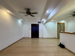 Blk 189A Rivervale Gateway (Sengkang), HDB Executive #512967181